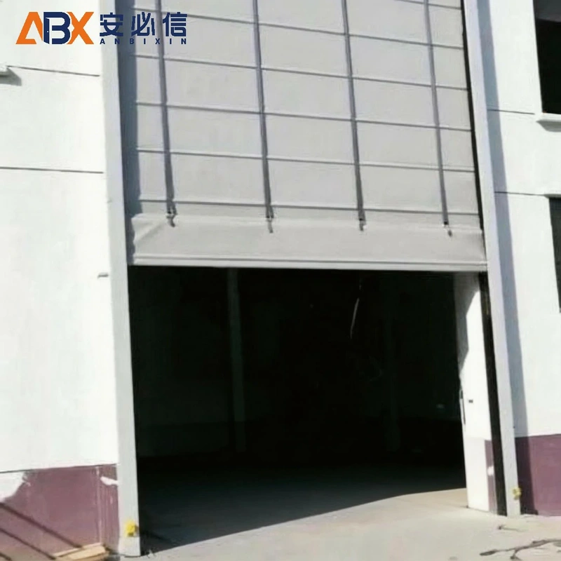 济宁市冷库门封